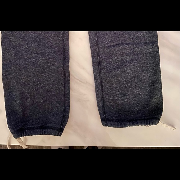 Ralph Lauren sweatpants - Picture 4 of 4